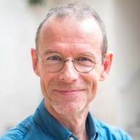 Joannes Vandermeulen