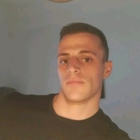 Dimitrios Christos Marinis