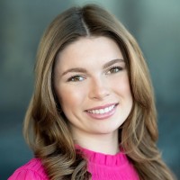 Emma Rae Music