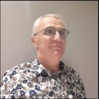 Laurent Renaudineau