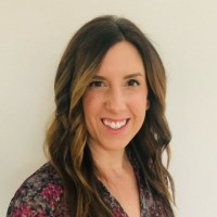 Stephanie Hays