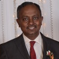 Ravikumar Edwin