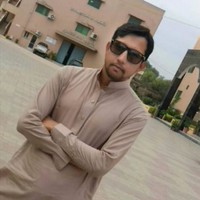 Muhammad Usman