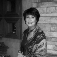 Yvette de Ryk