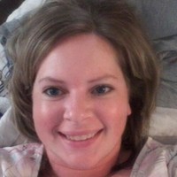 Jenni Bradley