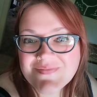 Heather Schild