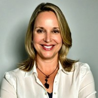 Andrea Pilenso Siqueira