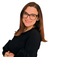 Surisadai Sanchez