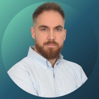 Dimitris Arvanitantonis