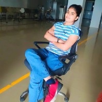 Rani Kewat