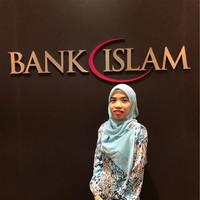 Nur Izzati Che Lasin
