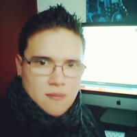 Luis Montañez