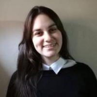Ana Laura Michelena