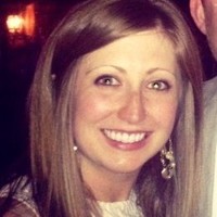 Amanda McCracken Reader