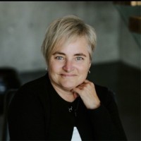 Nancy Fortin