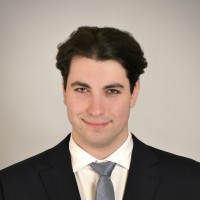 Gianni Adami