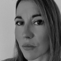 isabelle bouffandeau