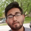 Taha Mohiuddin