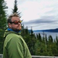Martin Alarie-Rivard