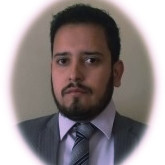 Carlos Ramirez