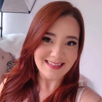 Gabriela De Nadai Lopes