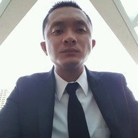 Justin Evangelista