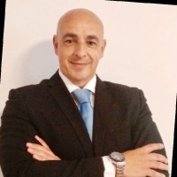 Luca Ibba