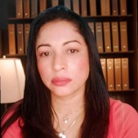 Yexenia Torres