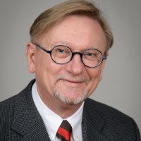 Michael Merz