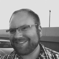 Eric Markert