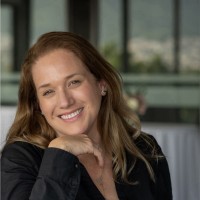 Marianelly Palacios Valdez