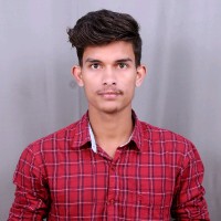 Rameshwar Pawar