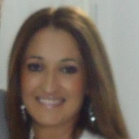 Adriana Brina N. Costa