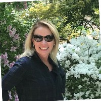 Caroline Reeves