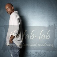Mrjc 90210