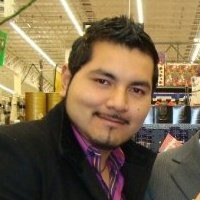 Alberto Rodríguez