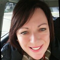 Tania Kluge