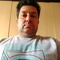 Amarildo Silva