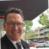 John AAA Mortgage Solutions Pty Ltd