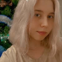 Sofia Satokina