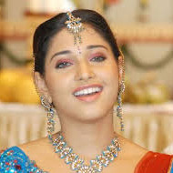 Kalyan Naidu