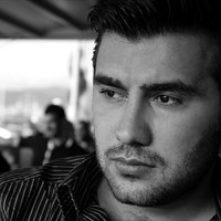 fatih gökler