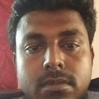 Shardlow Chelladurai Chella