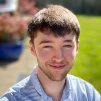 Jac Griffiths