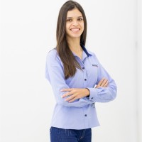 Emily Mariane Roque da Silva