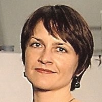 Andrea Herrick