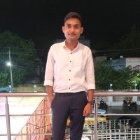 Vinay Rai