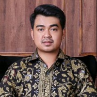 Setyo Aji