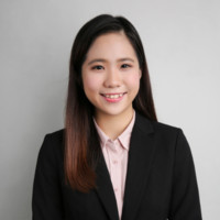 Chermin Tan