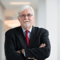 Larry Rowan